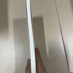 Thói Quen Để Trở Thành Tỷ Phú - John Lee (c47) 720420