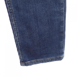 Quần jeans DIESEL - Hàng hiệu Authentic 890683