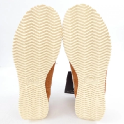 Giày thể thao NIKE HF3142-200 - Hàng hiệu Authentic 901770