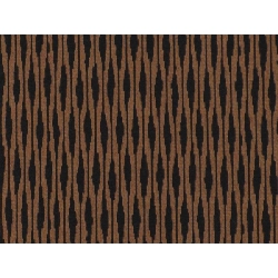 小紋 花井幸子 - Hàng hiệu Authentic 875642