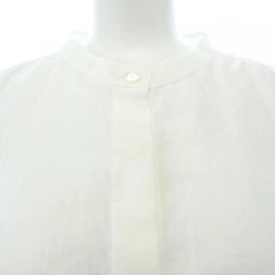 Áo sơ mi Diagram - Hàng hiệu Authentic 627471