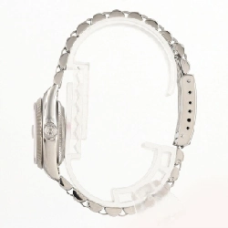 Đồng hồ Rolex Datejust 79174 SSxWG tự động P số - Hàng hiệu chính hãng 876196