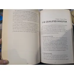 Rich Dad's guide to Investing - Robert T.Kiyosaki 703682