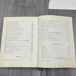 Tuyển tập Đoàn Minh Tuấn. 6b4 737180