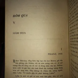 Tội lỗi - Judith Gould  991602