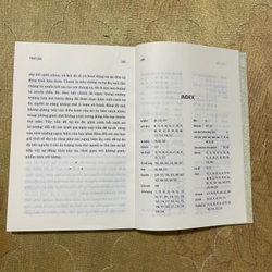 Ý thức luận- Henri Bergson 470905
