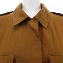 Thương hiệu theory 01-0304115 Áo khoác - Hàng hiệu Authentic 821362