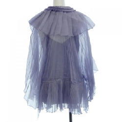 Gucci GUCCI Áo - Hàng hiệu Chính hãng 827760