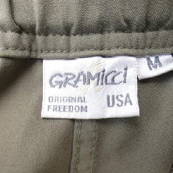Quần GRAMICCI - Hàng hiệu Authentic 890729
