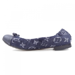 Giày bệt LOUIS VUITTON NL01145 659988