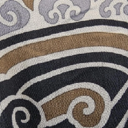 Đầm LEONARD - Hàng hiệu Authentic 650485