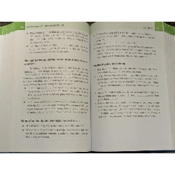 The Lancet : Tiếp cận xử trí trong Thần kinh học