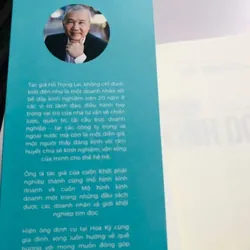 📚 BÍ KÍP KINH DOANH – Hồ Trọng Lai 601864