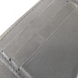 Ví Louis Vuitton Trillon Monogram Porte-Feuille Pilot M82556 619899