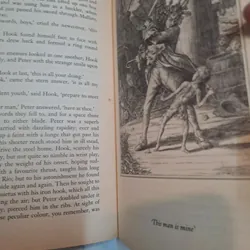 Tom Jones sách gốc tiếng Anh ngoại văn truyện 697163