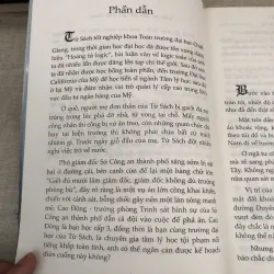 Mưu sát của tác giả Tử Kim Trần 996948