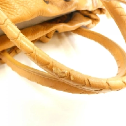 Bottega Veneta 210612 V174R Túi - Hàng hiệu Chính hãng 804746