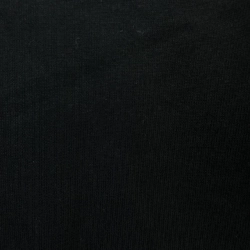 Áo thun BALENCIAGA - Hàng hiệu Chính hãng 901239