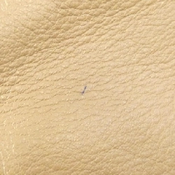 Fendi Peekaboo 8BN290 3ZL Túi - Hàng hiệu Chính hãng 765169