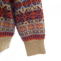 Màu sắc Kolor Áo len - Hàng hiệu Chính hãng 900522