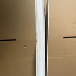 phong cách sống HYGGE 1030403