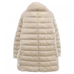 【Mã giảm giá】Áo khoác lông vũ Herno 636211