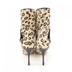 Giày boot MANOLO BLAHNIK 660528