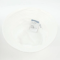 Mũ PRADA - Hàng hiệu Authentic 833876