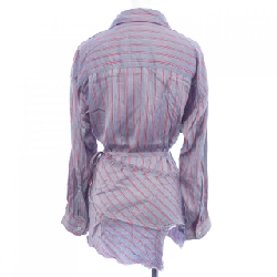 Áo sơ mi DIESEL - Hàng hiệu Chính hãng 824262