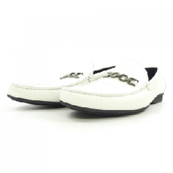 Giày a.testoni - Hàng hiệu Authentic 904591