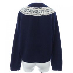 Celine CELINE RV0FQ0N82 Áo khoác - Hàng hiệu Chính hãng 775233