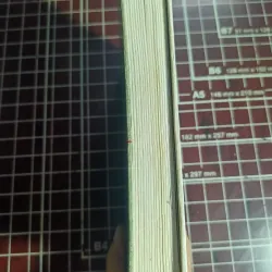 Văn - tác giả - tác phẩm Đà Nẵng đoạt giải 1975 - 2005 754619