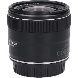 Ống kính EF24mm F2.8 IS USM - Hàng hiệu Authentic 880402