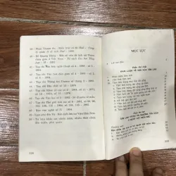 Văn hoá tâm linh -Nguyễn Đăng Duy (8) 1042780