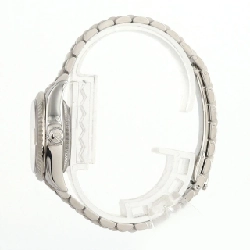 Đồng hồ Rolex Datejust 279174G SSxWG tự động - Sản phẩm chính hãng 875894