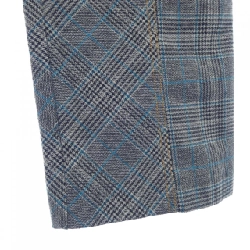 【Mã giảm giá】Self-Portrait quần 655497