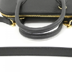 Túi xách Hermès Bolide 1923 25cm 082798CC - Hàng hiệu Chính hãng 766016