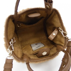 Túi Max Mara 659406