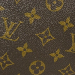Túi xách Louis Vuitton Monogram V Tote MM M43948 - Hàng hiệu Chính hãng 765119