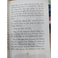 Đôi ủng ma 550504