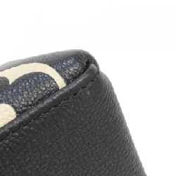 Túi Louis Vuitton Monogram Bicolor Empreinte Petit Palais PM M58913 - Hàng hiệu Chính hãng 804833