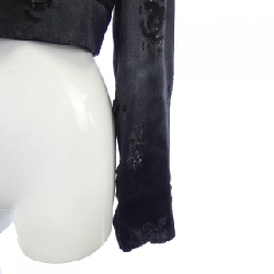 シャネル CHANEL P73057V64567 Áo sơ mi - Hàng hiệu Authentic 824873