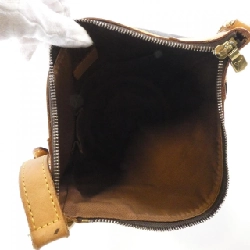 Túi xách vai Louis Vuitton Monogram Odeon MM M56389 - Hàng hiệu Chính hãng 803212