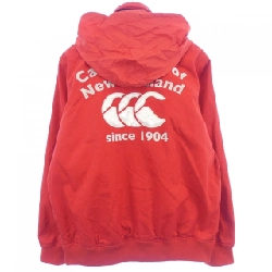 Áo khoác CANTERBURY - Hàng hiệu Authentic 904911