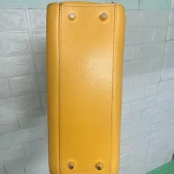 Túi xách Furla auth 751243