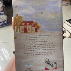 Em là nhà - Truyện ngắn  397852