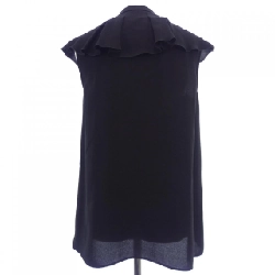 LOULOU WILLOUGHBY Top - Hàng hiệu Authentic 774946