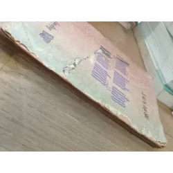 Người lãnh đạo và cấp dưới - S. Kô-Va-Lép-Ski