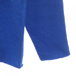 Lucien Pellat-Finet áo len - Hàng hiệu Chính hãng 886694