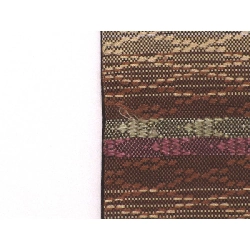 Đai túi - Hàng hiệu Authentic 874733